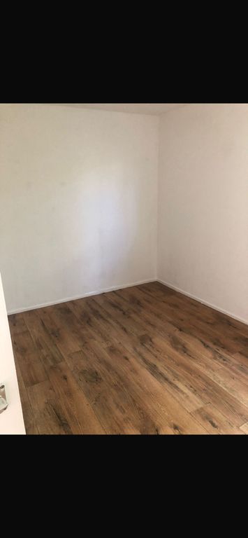 Additional image 2 of 3 bed cottage to rentRiddell Street, Clydebank G81