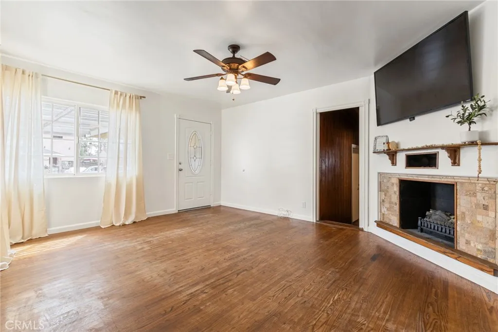 Additional image 6 of 9503 Bartley Avenue, Santa Fe Springs, CA 90670