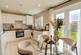 Additional image 3 of Plot 161, Kilkenny at Watermills, Watermills, Apedale Road ST5