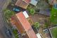 Additional image 18 of Clifton Road, Paignton, TQ3