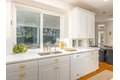 Additional image 18 of 6029 NW El Rey Dr, Camas, WA, 98607