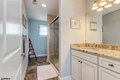 Additional image 11 of 312 31st St S, Brigantine, NJ, 08203