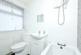 Additional image 10 of Ramsker Drive, Armthorpe, Doncaster