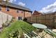 Additional image 21 of Ashbridge Close, Beverley