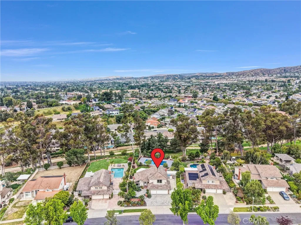 Additional image 47 of 5205 Vista Montana, Yorba Linda, CA 92886