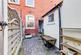 Additional image 12 of Edward Avenue, Nottingham NG8