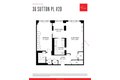 Additional image 10 of 36 Sutton Pl S Apt 2D, Manhattan, NY, 10022