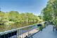 Additional image 9 of Wetherby Grange, Wetherby, West Yorkshire, LS22