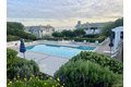 Additional image 9 of 34300 Lantern Bay Dr Unit 39, Dana Point, CA, 92629