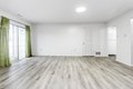 Additional image 6 of 45 Heather Croft Unit 45, Egg Harbor Township, NJ, 08234