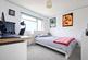 Additional image 10 of Cambeak Close, Crackington Haven, Bude, Cornwall, EX23