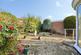 Additional image 14 of Bellington Croft, Shirley, Solihull, B90 4XP