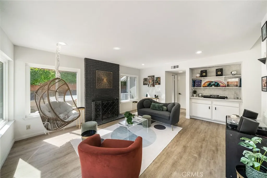 Additional image 59 of 22112 Comanche Rd, Lake Forest, CA 92630