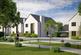 Plot 8 Woodhouse Meadows, Hepworth Road, Woodville, DE11