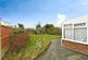 Additional image 14 of Lapwing Close, Skellingthorpe, Lincoln, LN6