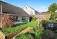Additional image 14 of Maclins Close, South Molton, Devon, EX36