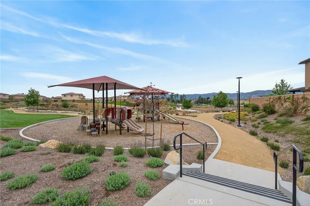 Additional image 98 of 29114 Flathead Rd, Lake Elsinore, CA 92532