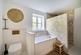 Additional image 11 of St. Ives TR26