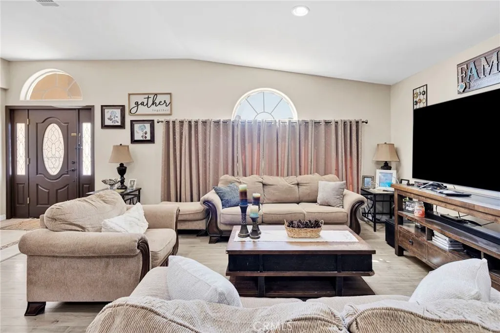 Additional image 15 of 11331 Pasco Rd, Apple Valley, CA 92308