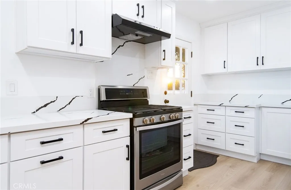 Additional image 12 of 9246 Manzanar Ave, Downey, CA 90240