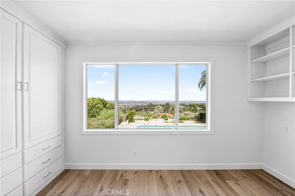 Additional image 47 of 27402 Larchbluff Dr, Rancho Palos Verdes, CA 90275