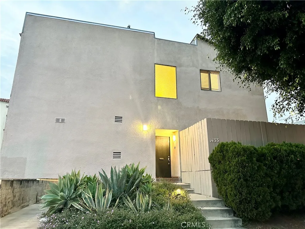 Additional image 52 of 1433 S Beverly Drive, Los Angeles, CA 90035