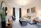 Plot 5168, The Dorridge at The View, Brockhill  B97 photo 3