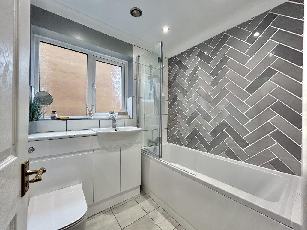 Additional image 16 of Nathan Close, Yeovil, Somerset, BA20