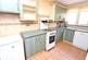 Additional image 5 of Stonechurch View, Annesley, Nottingham, Nottinghamshire, NG15