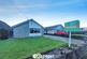 Additional image 33 of Heol Yr Ysgol, Coity, Bridgend