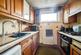 Additional image 9 of Ludlow, Bracknell, Berkshire, RG12