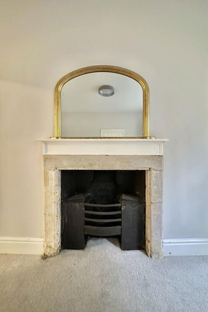 Additional image 11 of Sydney Place, Bath