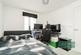 Additional image 12 of Fallow Way, Mansfield, Nottinghamshire, NG18