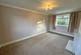 Additional image 3 of Woodside Avenue, Burnage