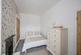 Additional image 12 of Ravensworth Road, Doncaster