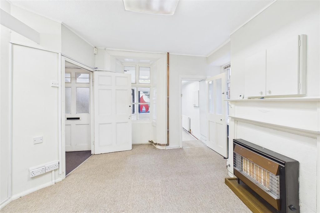 Additional image 10 of 2 bed semi-detached house for saleWaters Lane, Westbury-On-Trym, Bristol BS9