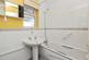 Additional image 6 of Russell Way, Leighton Buzzard