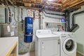 Additional image 33 of 235 Vineland Ave, East Longmeadow, MA, 01028