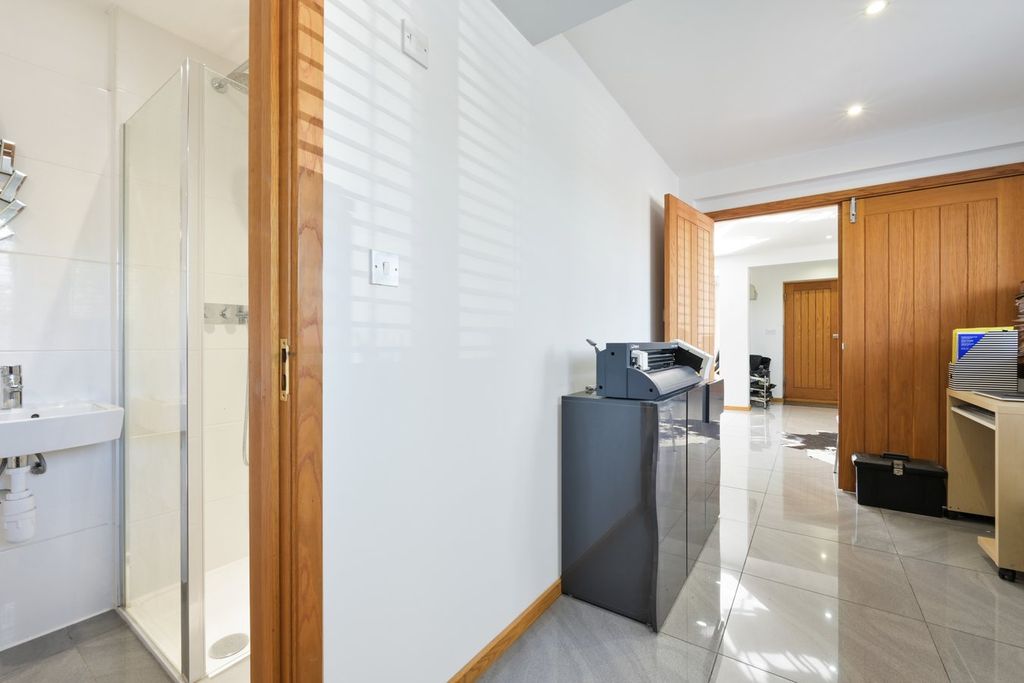 Additional image 10 of 4 bed semi-detached house for saleOatlands Avenue, Weybridge KT13