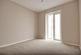 Additional image 7 of Marchant Close, Beverley