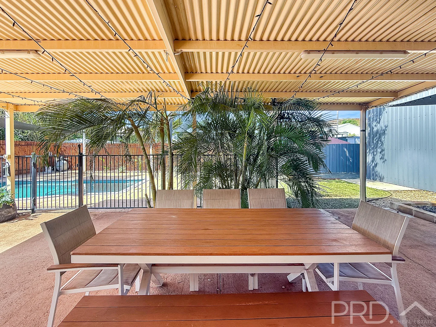 Additional image 10 of 11 Dolphin Way, Bulgarra WA 6714