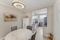Additional image 8 of 8451 Beverly Rd Apt 6R, Kew Gardens, NY, 11415