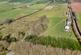 Additional image 27 of Staple Cross, Hockworthy, Wellington, Devon, TA21