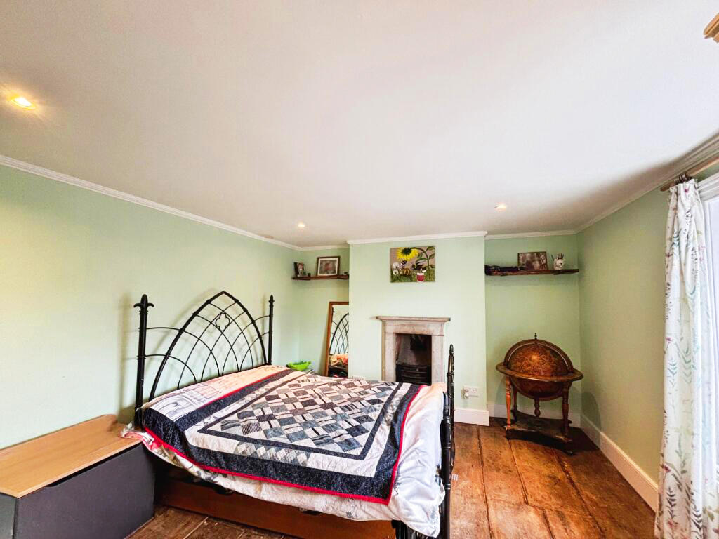 Additional image 7 of Portway, Warminster, BA12
