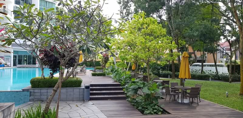 Additional image 12 of 31 Lorong chuan