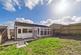Additional image 12 of Highfield Park Road, Cornwall PL15