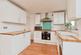 Additional image 6 of Beech Crescent, CASTLEFORD