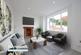 Additional image 12 of Gladstone Place, Penkhull, ST4