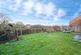 Additional image 15 of Holst Grove, CHELTENHAM, Gloucestershire, GL51