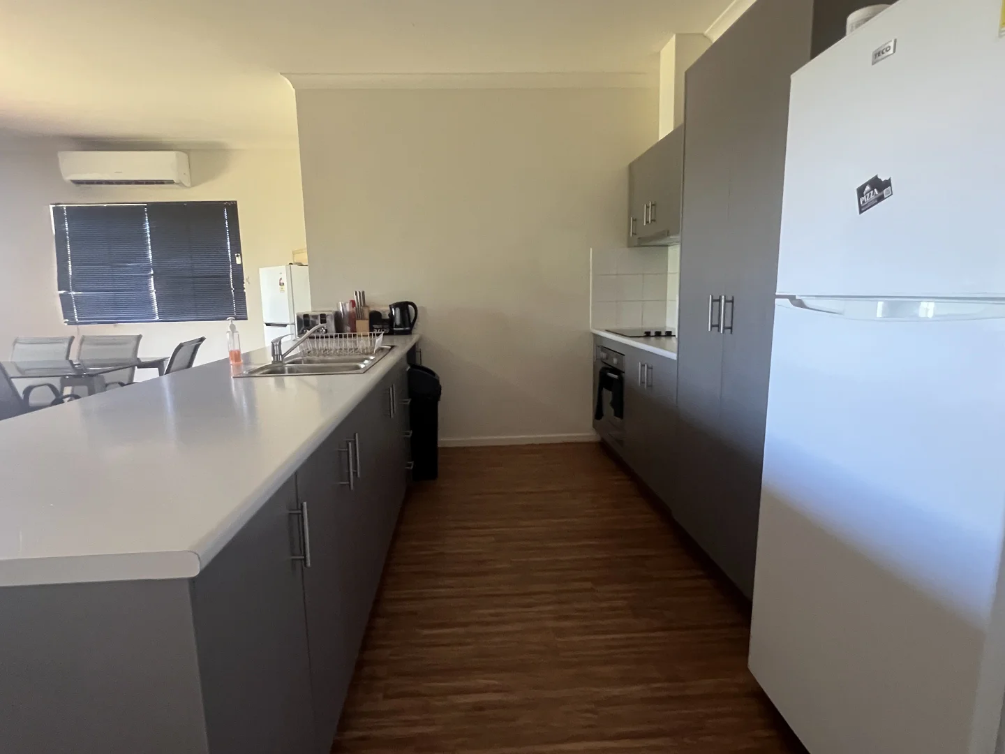 Additional image 2 of 35/4 Newman Drive, Newman WA 6753